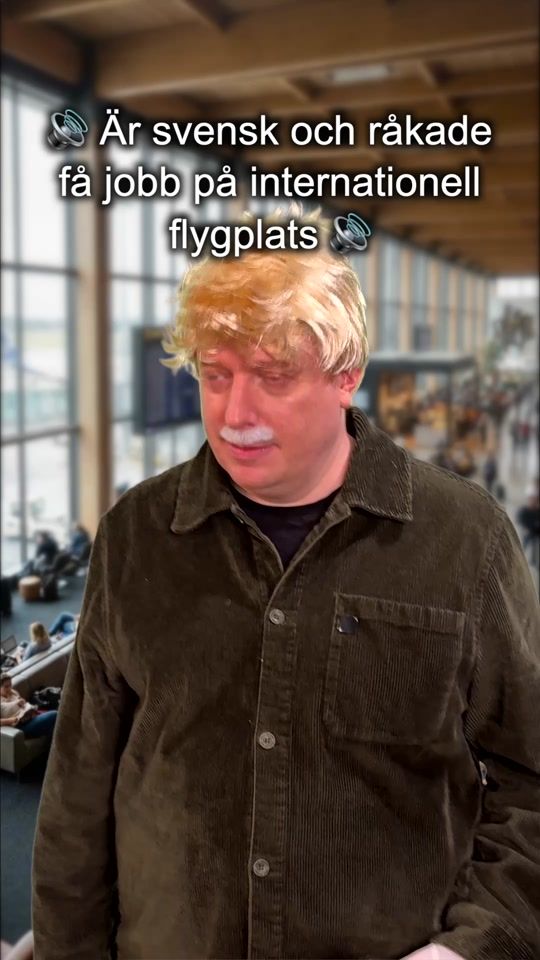 TikTok video thumbnail by markusgranseth
