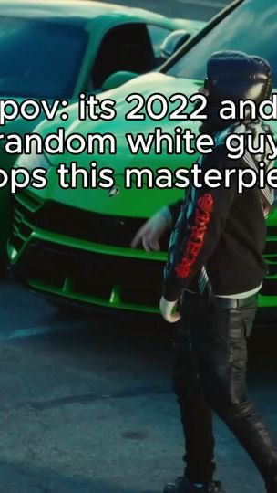 TikTok video thumbnail by korkdt