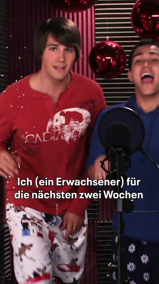 TikTok video thumbnail by nickelodeonaufdeutsch