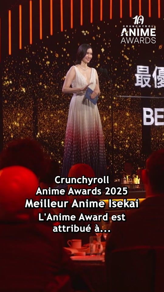 TikTok video thumbnail by crunchyroll_fr