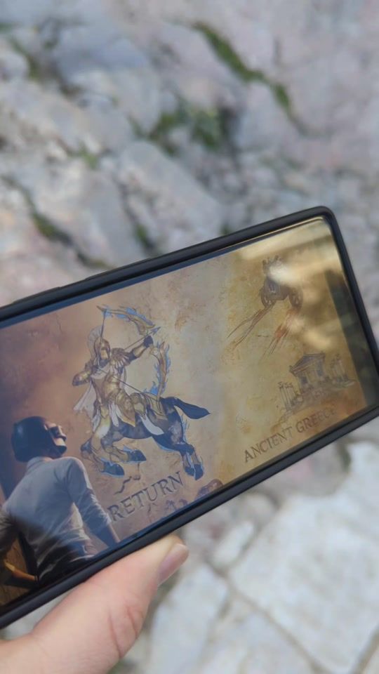 TikTok video thumbnail by pubg_mobile_deutschland