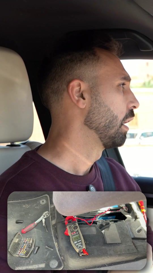 TikTok video thumbnail by objetivo_gaming_oficial