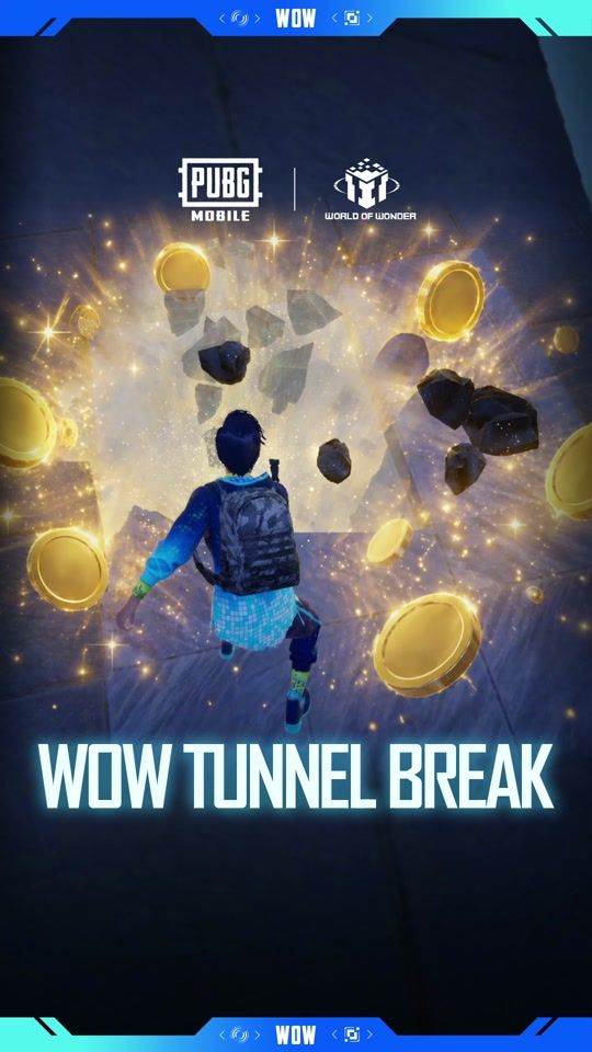 TikTok video thumbnail by pubgm.weu