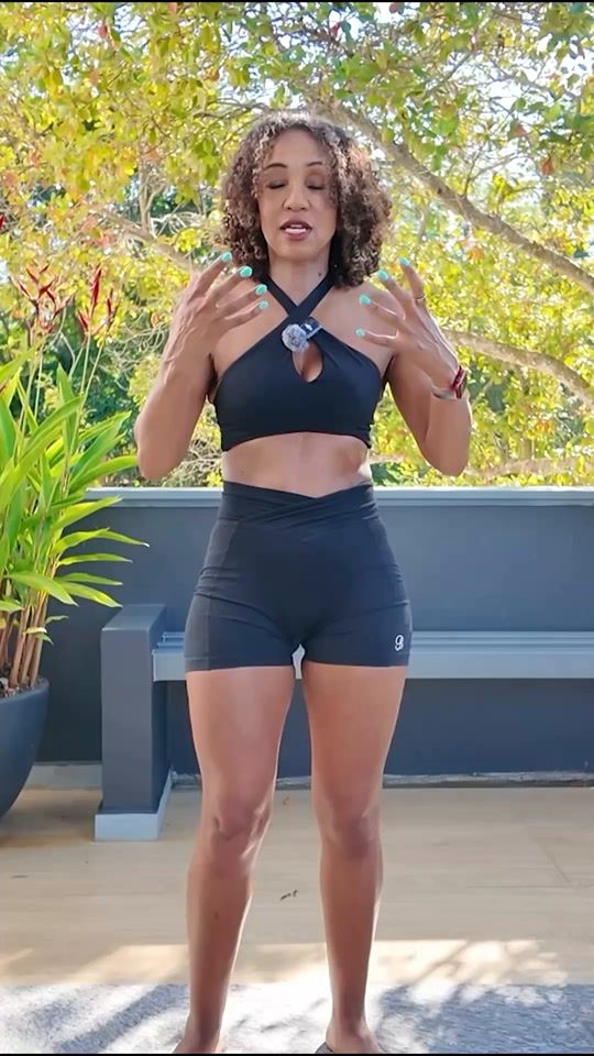 TikTok video thumbnail by msmelissaneill