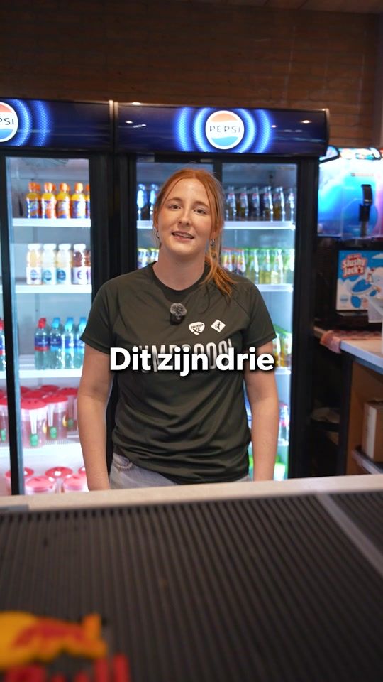 TikTok video thumbnail by youjumpbaarn