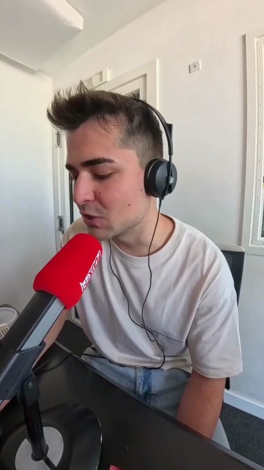 TikTok video thumbnail by flaixfmoficial