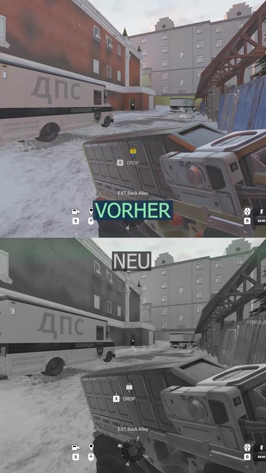 TikTok video thumbnail by rainbow6de