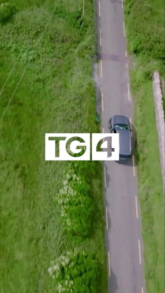 TikTok video thumbnail by tg4tv
