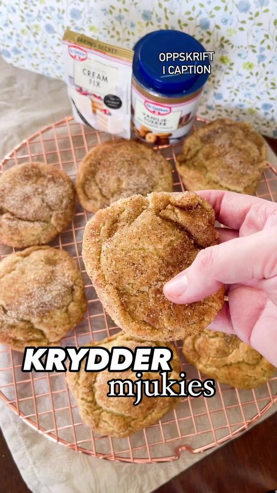 TikTok video thumbnail by sweetbyjossis