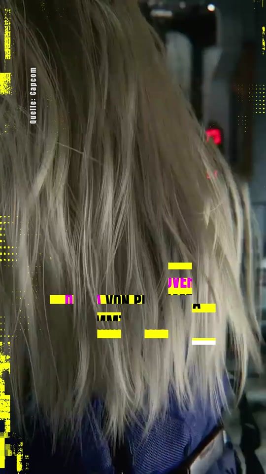 TikTok video thumbnail by ingame.de