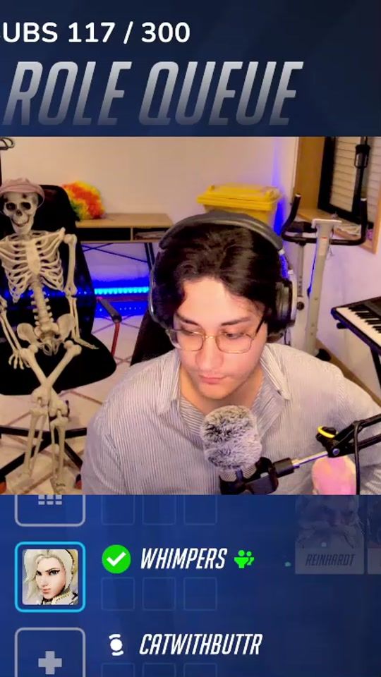 TikTok video thumbnail by azhunky