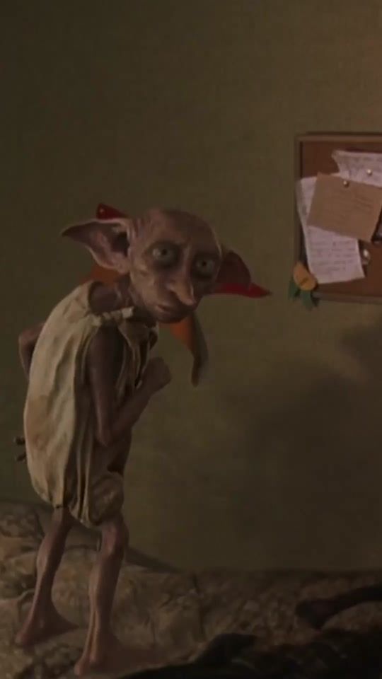 TikTok video thumbnail by harrypotterit