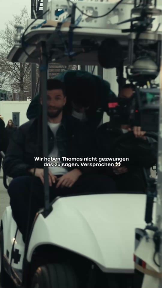 TikTok video thumbnail by deichmann_schuhe