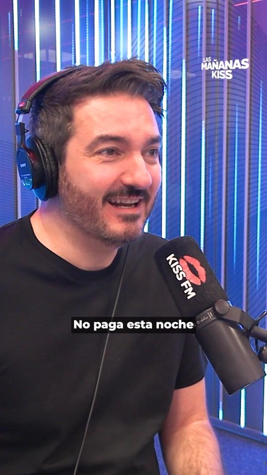 TikTok video thumbnail by lasmananaskiss