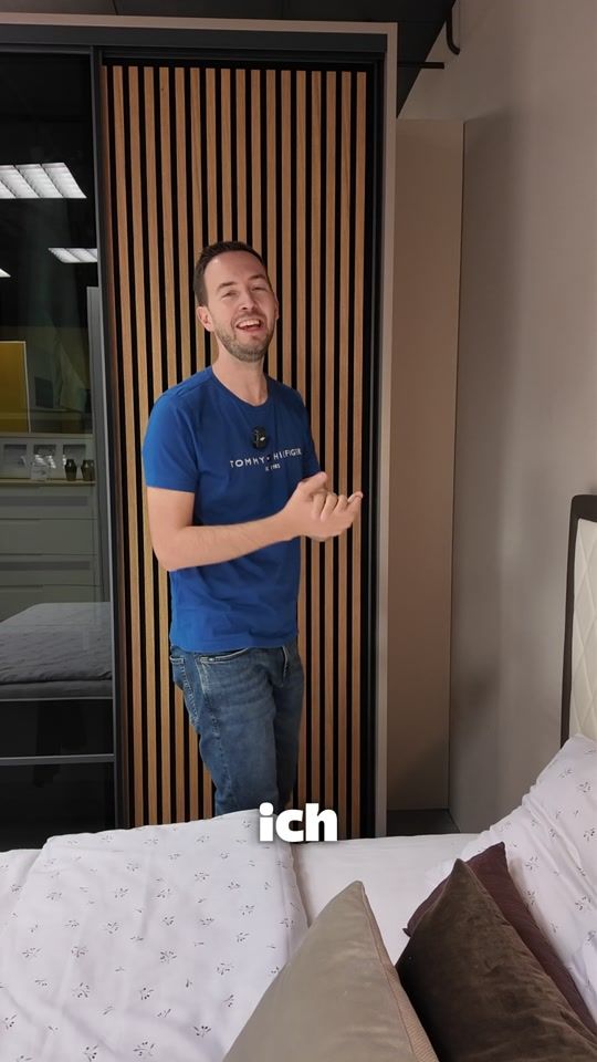 TikTok video thumbnail by isimobili