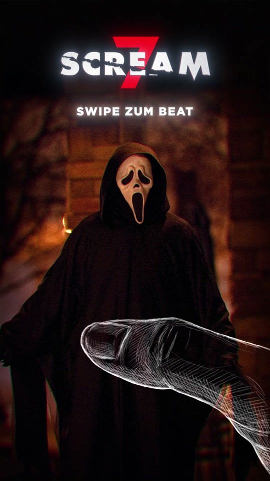 TikTok video thumbnail by paramountpicturesgermany