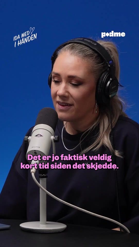 TikTok video thumbnail by podme_norge