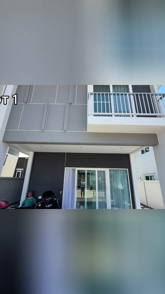 TikTok video thumbnail by deanfraiser