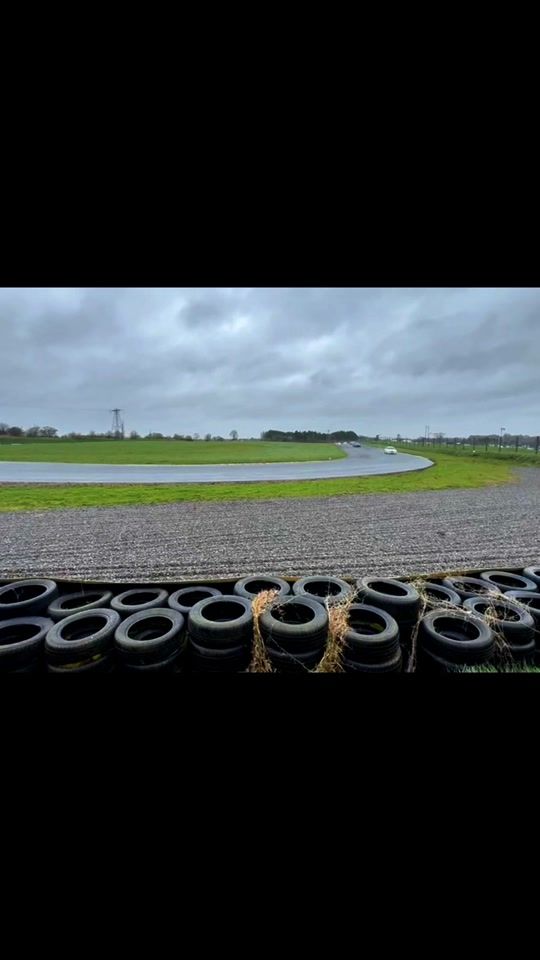 TikTok video thumbnail by mcg_autos