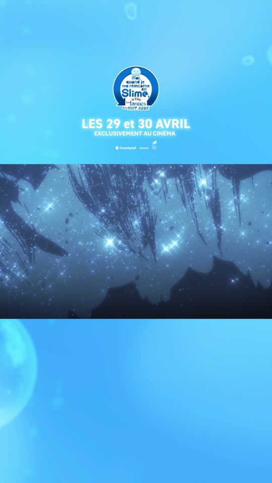 TikTok video thumbnail by crunchyroll_fr