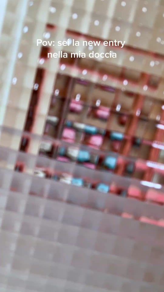 TikTok video thumbnail by aquolina_real