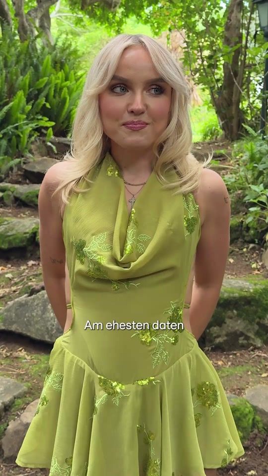 TikTok video thumbnail by bachelor.rtl