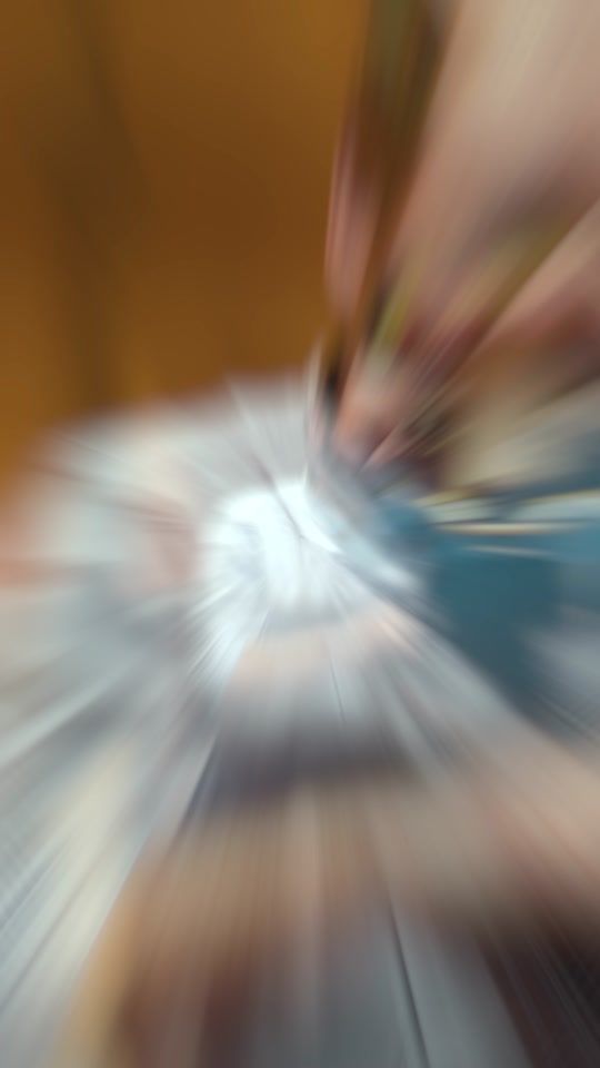 TikTok video thumbnail by padthaiwokbar