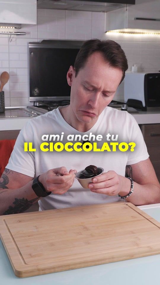 TikTok video thumbnail by ildietista
