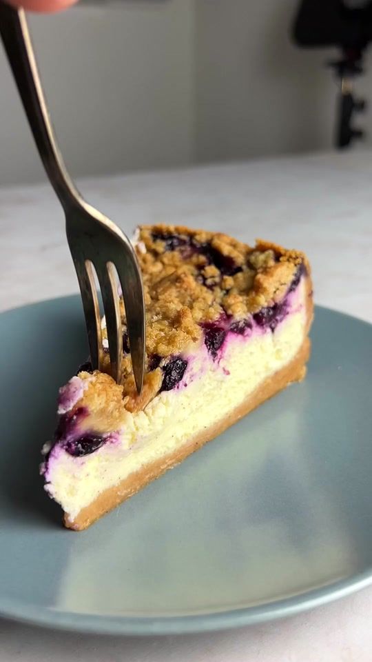 TikTok video thumbnail by feedmedaily