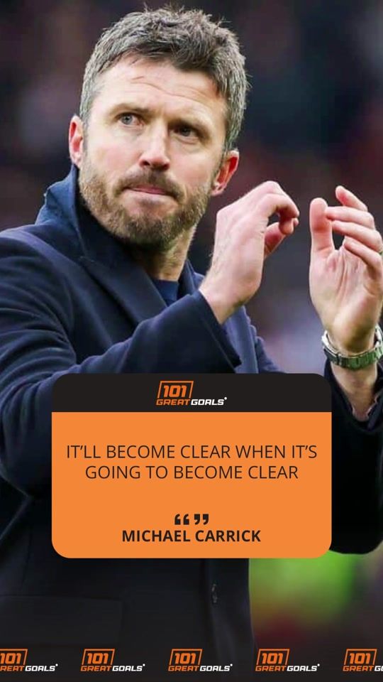 TikTok video thumbnail by 101greatgoals