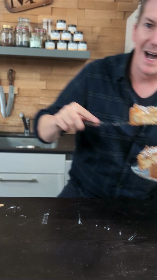 TikTok video thumbnail by marcelpaa