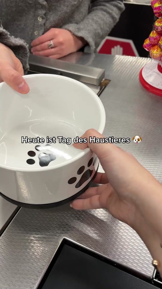TikTok video thumbnail by tedi.deutschland