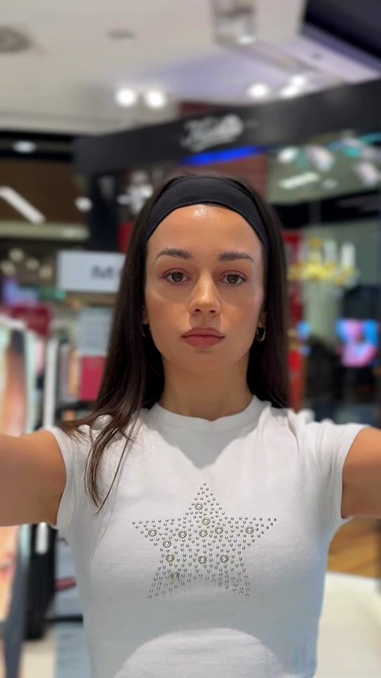TikTok video thumbnail by wroclavia.official