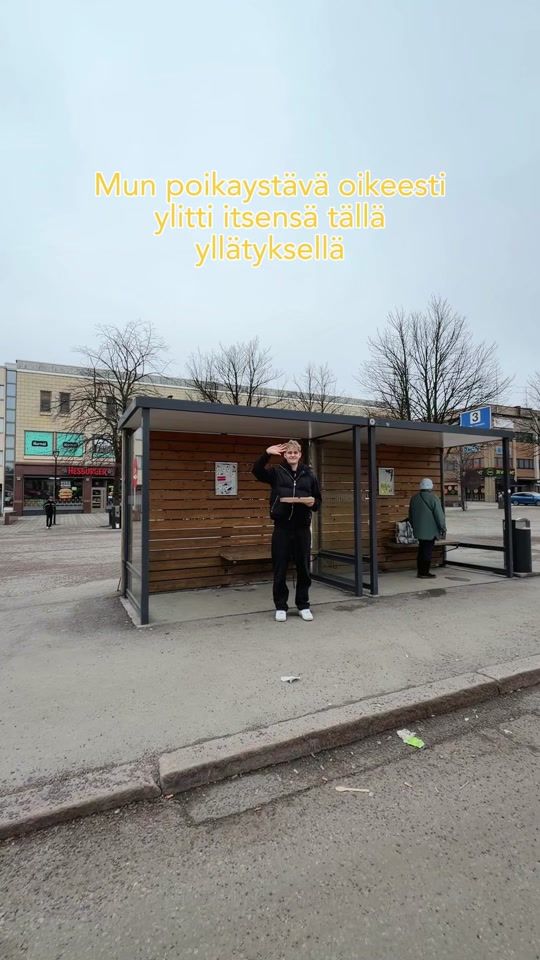 TikTok video thumbnail by sottopizzabar