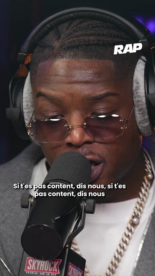 TikTok video thumbnail by skyrockfm