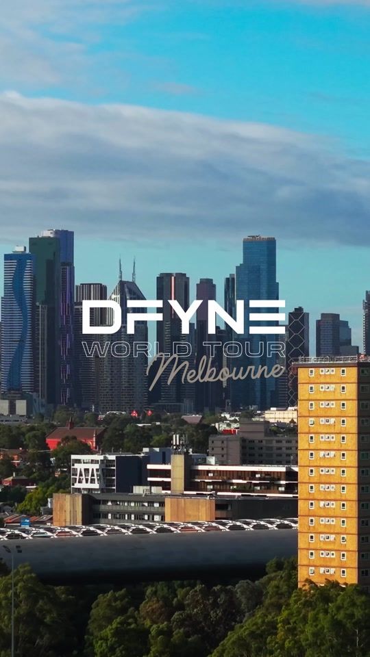 TikTok video thumbnail by dfyne.official