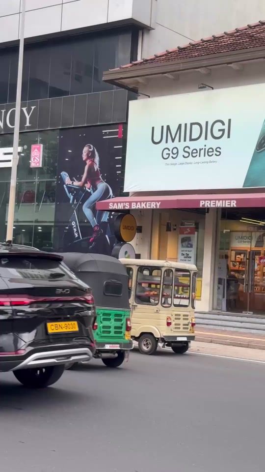 TikTok video thumbnail by arshadtk