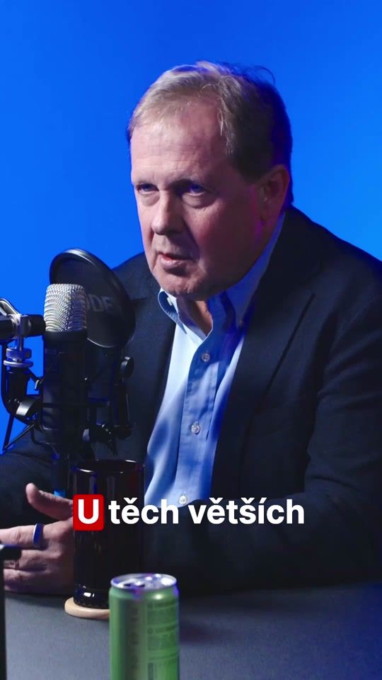 TikTok video thumbnail by insiderpodcast
