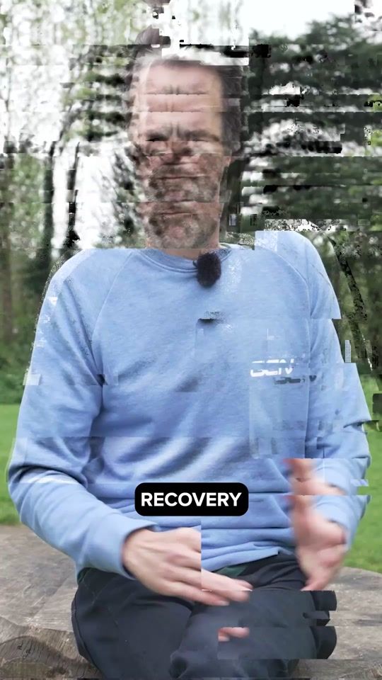 TikTok video thumbnail by globalcyclingnetwork