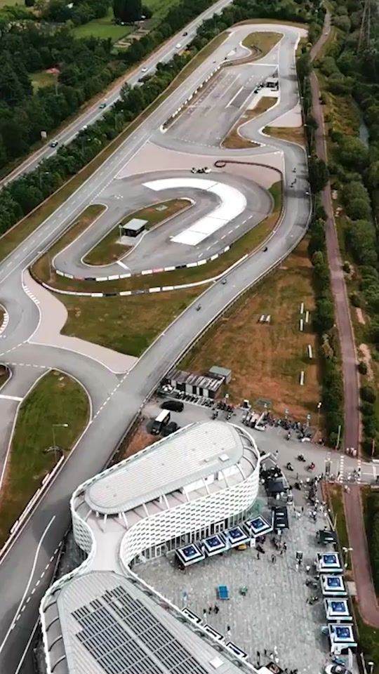 TikTok video thumbnail by dueruote.it