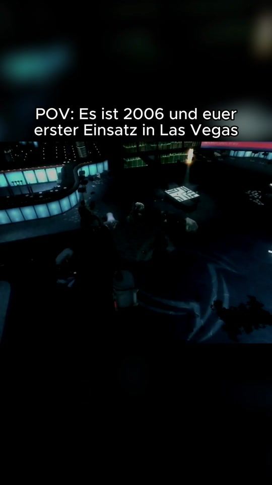 TikTok video thumbnail by rainbow6de