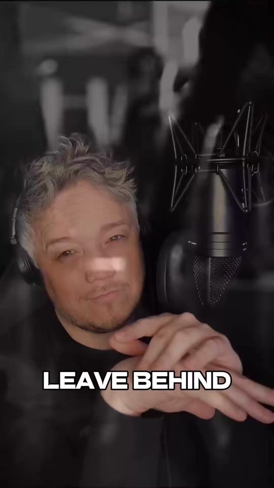 TikTok video thumbnail by quotetheory