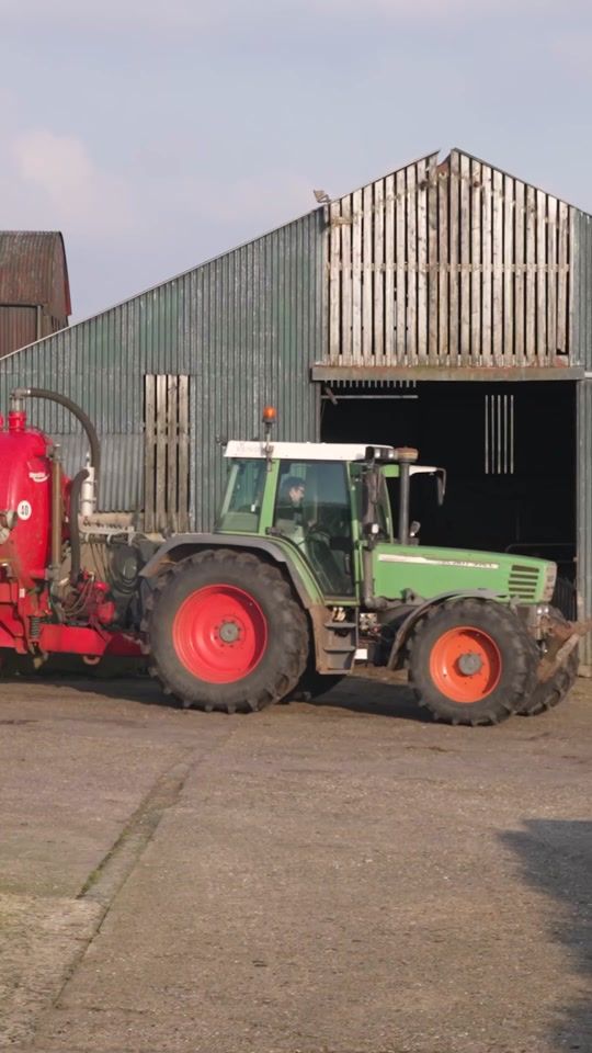 TikTok video thumbnail by farmflix