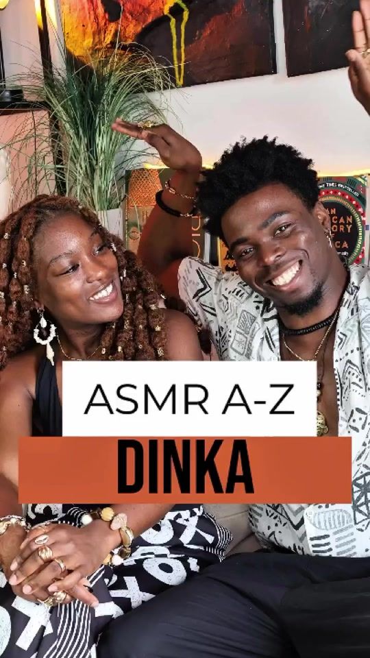 TikTok video thumbnail by adeche.atelier