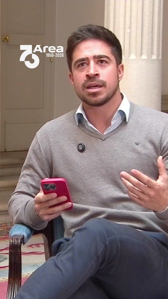 TikTok video thumbnail by areacampogibraltar