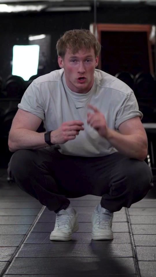 TikTok video thumbnail by lucas_perrenoud