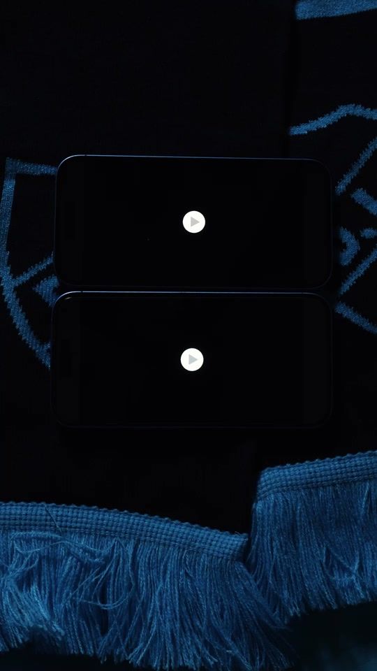 TikTok video thumbnail by dif_fotboll