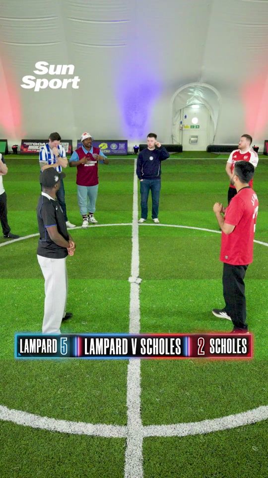 TikTok video thumbnail by sunsport