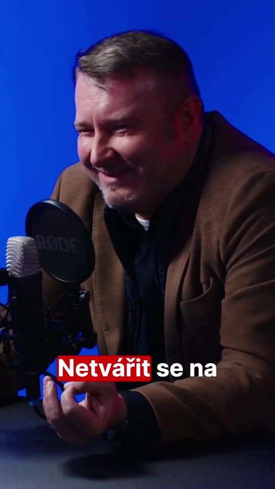 TikTok video thumbnail by insiderpodcast