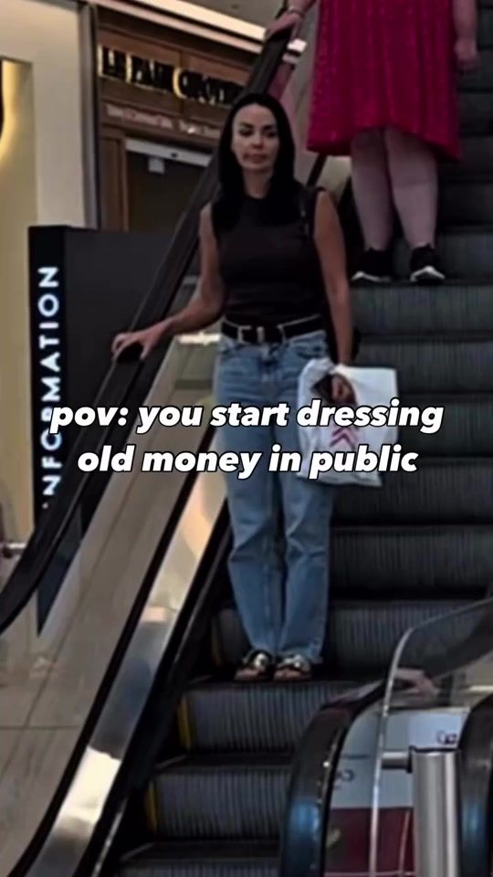 TikTok video thumbnail by blenin.aesthetic